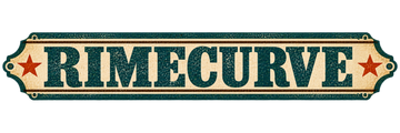 RIMECURVE